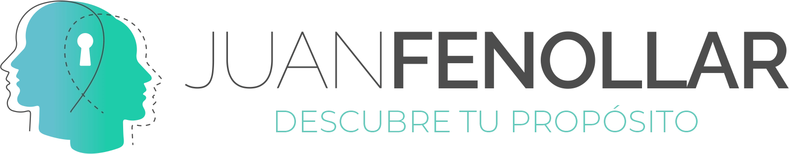 Geniotipo® - Descubre tu Propósito