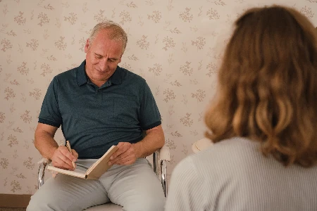 Espacio formación Geniotipo