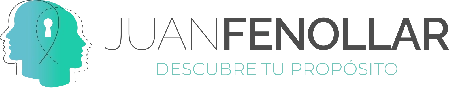 Juan Fenollar - Geniotipo