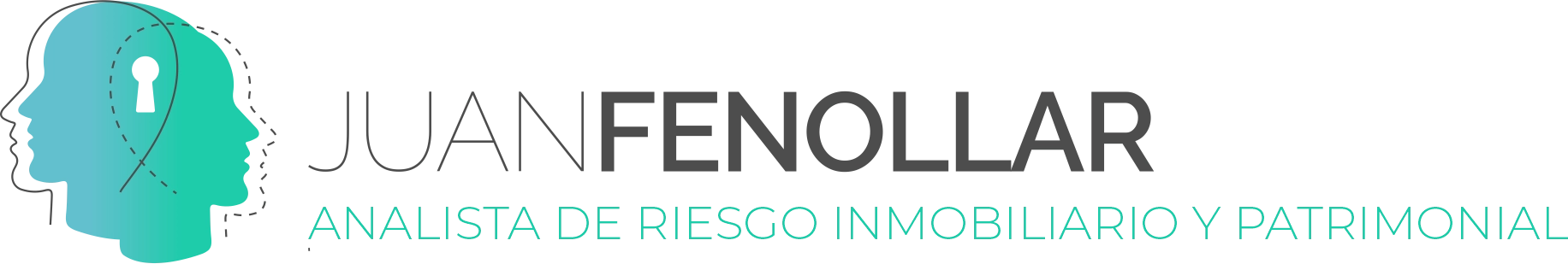 Juan Fenollar · Analista de Riesgo Inmobiliario y Patrimonial